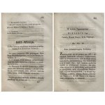 JOURNAL OF LAWS VOLUME 41