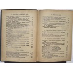VOICE OF THE JUDICIARY 1931
