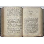 CONTINUATION OF THE CODE OF LAWS RUSSIA 1876