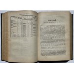 CONTINUATION OF THE CODE OF LAWS RUSSIA 1890