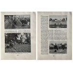 COMMEMORATIVE BOOK FOR 75TH ANNIVERSARY OF AGRICULTURAL NEWSPAPER