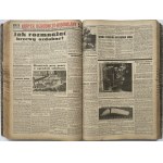 HORTICULTURAL AND FARMING COURIER, TECHNICAL ...