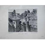 RAFTERS 1920/21 KOMPLETNÍ VYD. SKOCZYLAS, NORWID