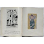 ARKADY rok 1928 nr 11
