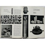 Project 1962