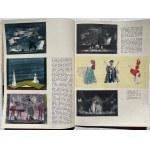 Project 1962