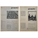 Project 1963