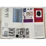 Project 1963