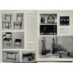 Project 1963
