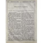 TYGODNIK ROMANSÓW I POWIEŚCI 1873
