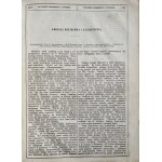 ROMANCE AND NOVEL WEEKLY 1873