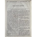 ROMANCE AND NOVEL WEEKLY 1873