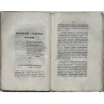 LITERARY BELL 1847