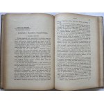 CONTEMPORARY REVIEW COMPLETE VINTAGE 1929