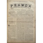 PRAVDA 1896