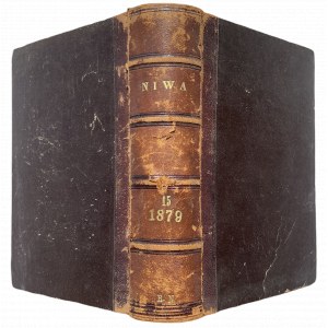 NIWA 1879