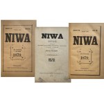 NIWA 1879