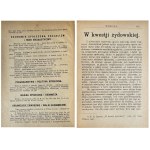 Zobrazit svazek I-II - WILNO 1908