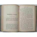 PRZEWODNIK NAUKOWY I LITERACKI 1879