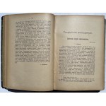 PHILOSOPHISCHE ZEITSCHRIFT 1908