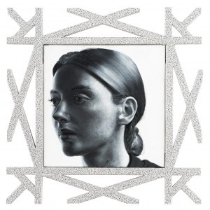 Bartek Buczek (ur. 1987), Czarny Charakter X, 2015
