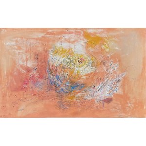 Kinga Kubiak, Impression