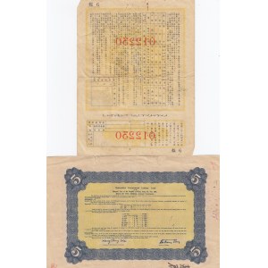 China lottery tickets (2)