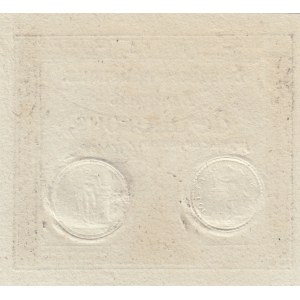 France 50 Sols 1793