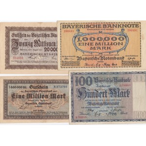 Germany Bayer's lot (7)