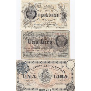 Italy lot (3)