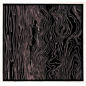 Katarzyna Lipska-Ziębińska, Going Q Light