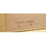 Jean-Jacques Francisque GARAT [1853-about 1914], Place de la Concorde