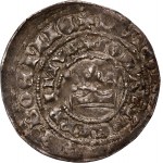 Čechy, Ján I. Luxemburský 1310-1346, Pražský groš