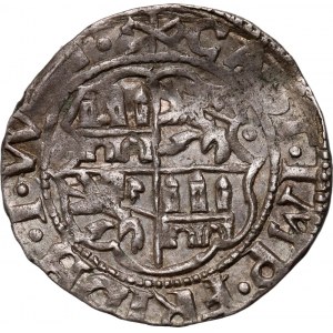 Germany, Friedberg, Konrad (Matthias), 3 Kreuzer ND (1618)