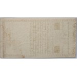 Insurekcja Kościuszkowska, 10 złotych 8.06.1794, seria C