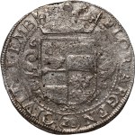 Nemecko, Emden, Ferdinand II 1624-1637, 28 stuber bez dátumu