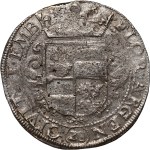 Germany, Emden, Ferdinand II 1624-1637, 28 Stuber ND