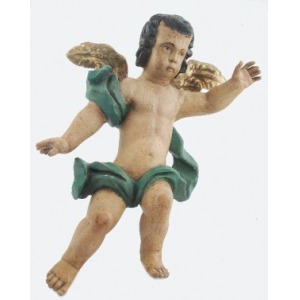 Putto