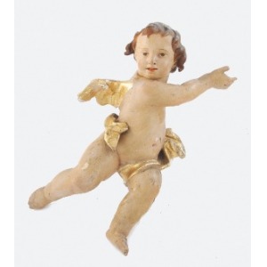 Putto