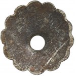 Second Polish Republic, Commemorative Badge II Congress of Legionnaires 1923
