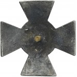 Badge Lviv 1939-1944 Home Army