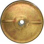 Badge Lviv 1939-1944 Home Army
