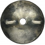 PSZnZ, Badge of the 6th Lviv Rifle Brigade