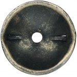 PSZnZ, Badge of the 6th Lviv Rifle Brigade