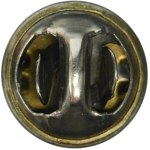 Second Polish Republic, Badge of the Society of Lviv Lovers