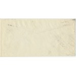 Set of photos and cards with the image of Józef Piłsudski (6 pcs.)