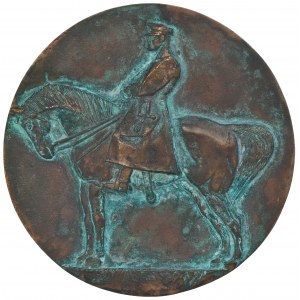 Medal 60th Anniversary of Regaining Independence 1978