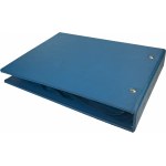 Set, Album with medals (22 pcs.)