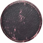 Medal 10th Anniversary of the Polish-Bolshevik War of 1930