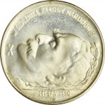 Medal on the anniversary of national mourning 1936